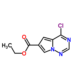 4-[1,2-f][1,2,4]-6-Y(ji)(gu)ʽ_903129-94-2Y(ji)(gu)ʽ