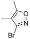 3--4,5-׻fY(ji)(gu)ʽ_903130-90-5Y(ji)(gu)ʽ
