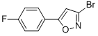 3--5-(4-)fY(ji)(gu)ʽ_903130-97-2Y(ji)(gu)ʽ