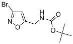 (3--f-5-׻)-嶡Y(ji)(gu)ʽ_903131-45-3Y(ji)(gu)ʽ