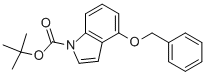 4-(S)-1H--1-嶡Y(ji)(gu)ʽ_903131-59-9Y(ji)(gu)ʽ