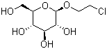 2-һ beta-d-սY(ji)(gu)ʽ_90318-86-8Y(ji)(gu)ʽ