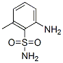 2--6-׻-1-Y(ji)(gu)ʽ_90321-31-6Y(ji)(gu)ʽ