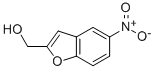 (5--1-߻-2-)״Y(ji)(gu)ʽ_90322-48-8Y(ji)(gu)ʽ