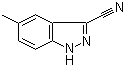 5-׻-1H--3-Yʽ_90322-83-1Yʽ