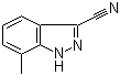 7-׻-1H--3-Y(ji)(gu)ʽ_90322-84-2Y(ji)(gu)ʽ