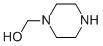 N-(u׻)ຽY(ji)(gu)ʽ_90324-69-9Y(ji)(gu)ʽ
