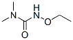(7CI)-3--1,1-׻-Y(ji)(gu)ʽ_90324-77-9Y(ji)(gu)ʽ