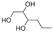 1,2,3-Y(ji)(gu)ʽ_90325-47-6Y(ji)(gu)ʽ