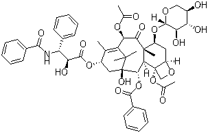 7-ľǻ-ɼY(ji)(gu)ʽ_90332-66-4Y(ji)(gu)ʽ