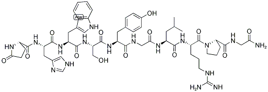 LhrhY(ji)(gu)ʽ_9034-40-6Y(ji)(gu)ʽ