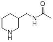 N-(-3-׻)Y(ji)(gu)ʽ_90346-06-8Y(ji)(gu)ʽ