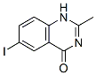 6--2-׻-1H--4-ͪY(ji)(gu)ʽ_90347-75-4Y(ji)(gu)ʽ