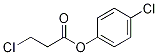 (4-ȱ)3-ȱoateYʽ_90348-64-4Yʽ