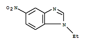 (9ci)-1-һ-5--1H-Y(ji)(gu)ʽ_90349-15-8Y(ji)(gu)ʽ