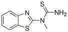 (7CI)-1-(2-)-1-׻-2-Y(ji)(gu)ʽ_90349-90-9Y(ji)(gu)ʽ