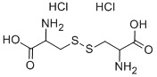 L-װ}}Y(ji)(gu)ʽ_90350-38-2Y(ji)(gu)ʽ