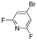 4--2,6-ऽY(ji)(gu)ʽ_903513-58-6Y(ji)(gu)ʽ