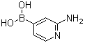 2--4-Y(ji)(gu)ʽ_903513-62-2Y(ji)(gu)ʽ