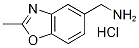 (2-׻[d]f-5-)װ}}Y(ji)(gu)ʽ_903556-82-1Y(ji)(gu)ʽ