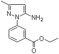 һ 3-(5--3-׻-1H--1-)Y(ji)(gu)ʽ_903567-11-3Y(ji)(gu)ʽ