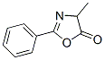 4-׻-2--2-f-5-ͪY(ji)(gu)ʽ_90361-55-0Y(ji)(gu)ʽ