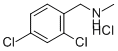 (2,4-S)װ}}Y(ji)(gu)ʽ_90389-07-4Y(ji)(gu)ʽ