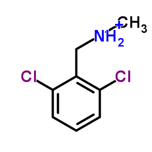 (2,6-S)װ}}Y(ji)(gu)ʽ_90389-15-4Y(ji)(gu)ʽ