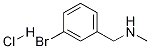 3--N-׻װ}}Y(ji)(gu)ʽ_90389-51-8Y(ji)(gu)ʽ