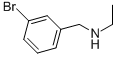 N-һ-3-SY(ji)(gu)ʽ_90389-91-6Y(ji)(gu)ʽ
