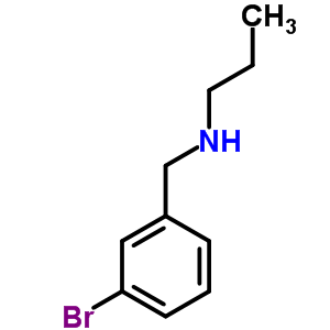 (3-S)}}Y(ji)(gu)ʽ_90389-92-7Y(ji)(gu)ʽ