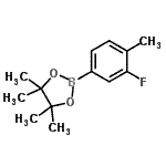 3--4-׻lǴY(ji)(gu)ʽ_903895-56-7Y(ji)(gu)ʽ