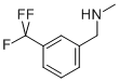 N-׻-3-(׻)SY(ji)(gu)ʽ_90390-07-1Y(ji)(gu)ʽ
