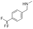 N-׻-4-(׻)SY(ji)(gu)ʽ_90390-11-7Y(ji)(gu)ʽ
