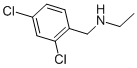 N-һ-2,4-SY(ji)(gu)ʽ_90390-15-1Y(ji)(gu)ʽ