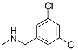 3,5--N-׻S}}Y(ji)(gu)ʽ_90390-21-9Y(ji)(gu)ʽ