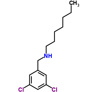 N-(3,5-S)-1-hYʽ_90390-26-4Yʽ