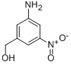 (3--5-)״Y(ji)(gu)ʽ_90390-46-8Y(ji)(gu)ʽ