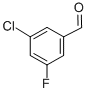 3--5-ȩY(ji)(gu)ʽ_90390-49-1Y(ji)(gu)ʽ