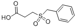 3-(S)Y(ji)(gu)ʽ_90396-02-4Y(ji)(gu)ʽ