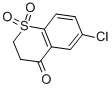 6--1--4-ͪ 1,1-Y(ji)(gu)ʽ_90396-06-8Y(ji)(gu)ʽ