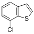 7--[b]ԽY(ji)(gu)ʽ_90407-14-0Y(ji)(gu)ʽ