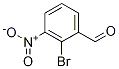 2--3-ȩY(ji)(gu)ʽ_90407-21-9Y(ji)(gu)ʽ