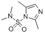N,N-׻-2,5-׻-1-Y(ji)(gu)ʽ_90408-32-5Y(ji)(gu)ʽ