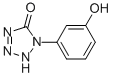 1-(3-u)-1,2--5H--5-ͪY(ji)(gu)ʽ_904085-94-5Y(ji)(gu)ʽ