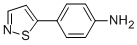 4--5-Y(ji)(gu)ʽ_904085-99-0Y(ji)(gu)ʽ