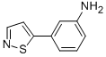 3--5-Y(ji)(gu)ʽ_904086-00-6Y(ji)(gu)ʽ