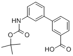 3-[(嶡ʻ)]-1,1-(lin)-3-Y(ji)(gu)ʽ_904086-01-7Y(ji)(gu)ʽ