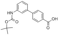 3-[(嶡ʻ)]-1,1-(lin)-4-Y(ji)(gu)ʽ_904086-02-8Y(ji)(gu)ʽ