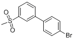 4--1,1-(lin)-3-Y(ji)(gu)ʽ_904086-03-9Y(ji)(gu)ʽ